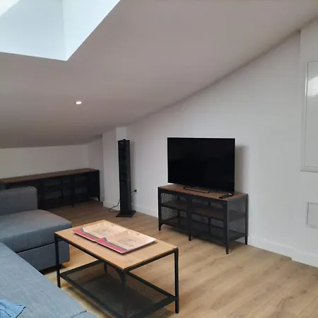 Appartement Le Riquet - 2 Pieces Proche De La Gare Toulouse